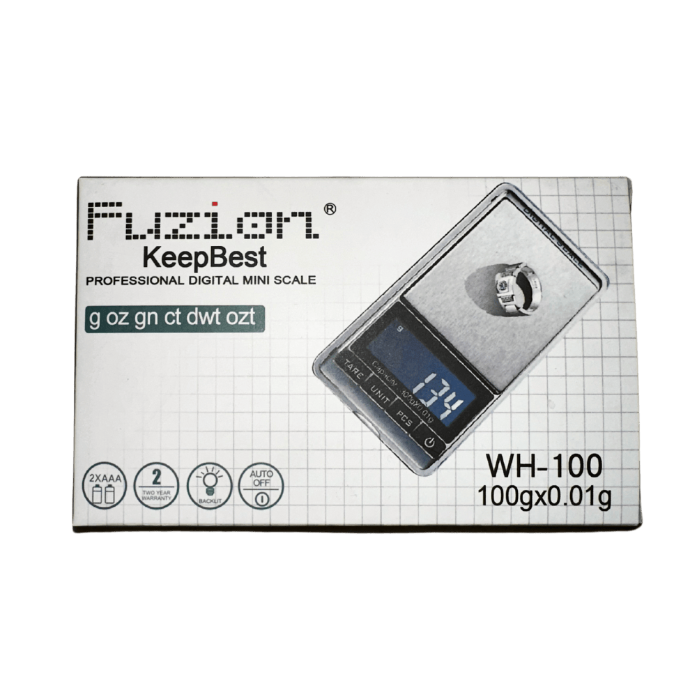 Image of product