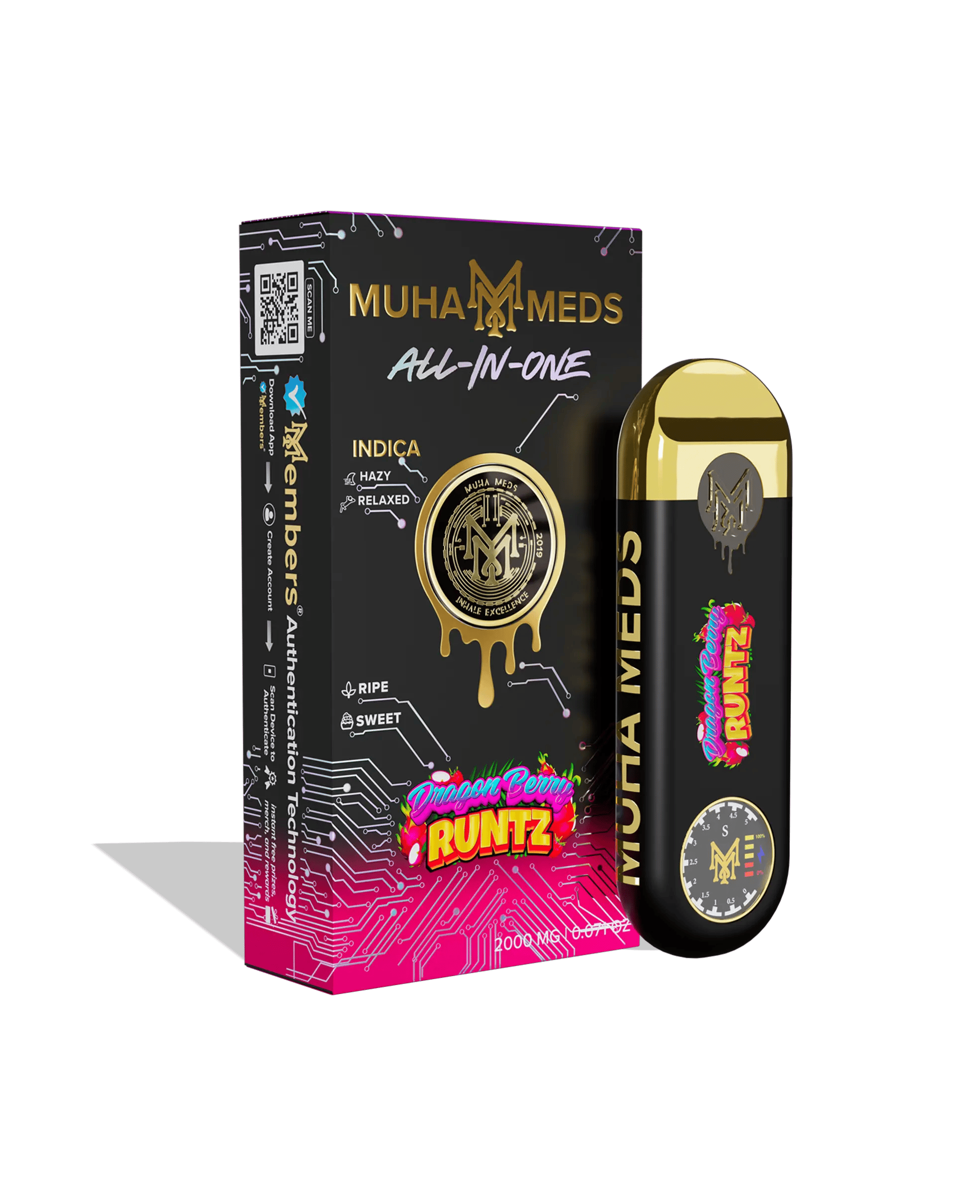Image of product