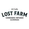 Lost Farm