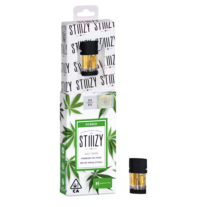 Image of product