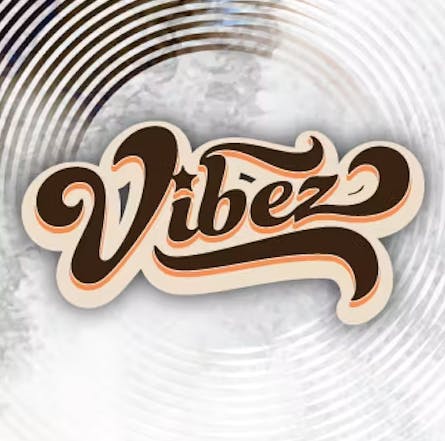 Vibez | Blue Dream | Flower