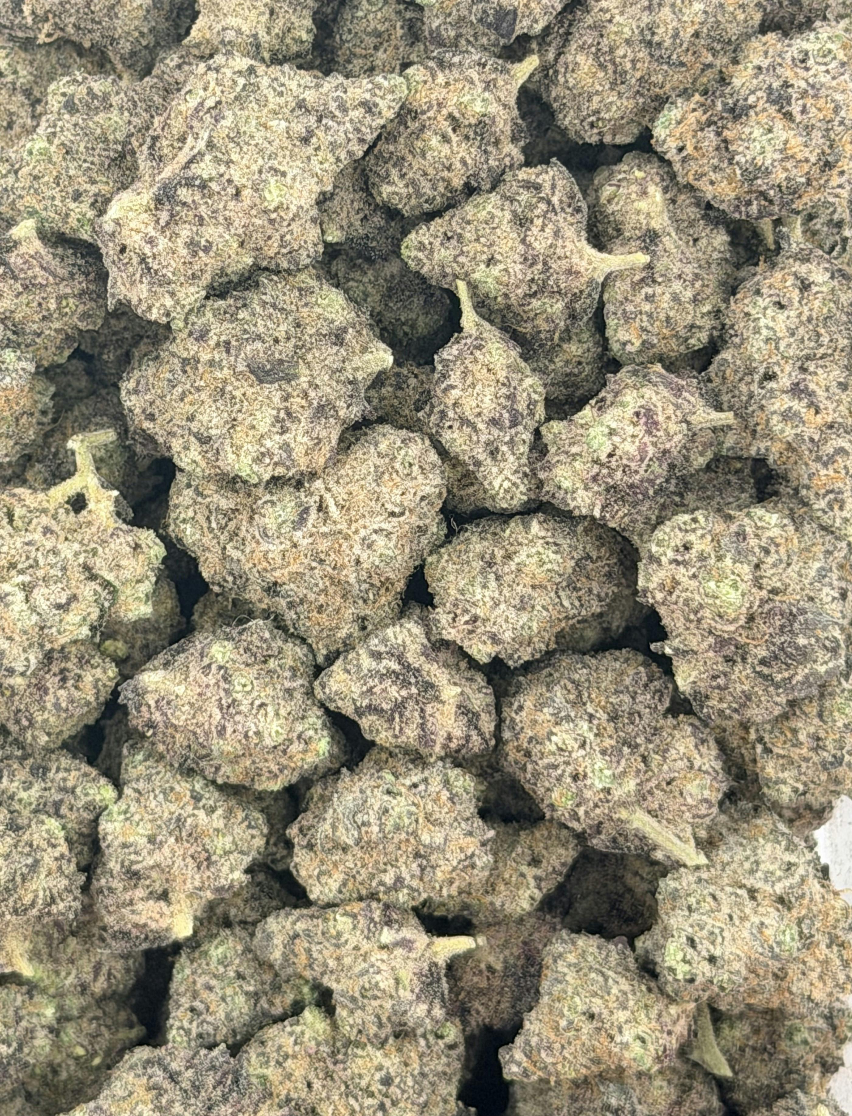 Cake Popz | Deli Flower (Platinum)