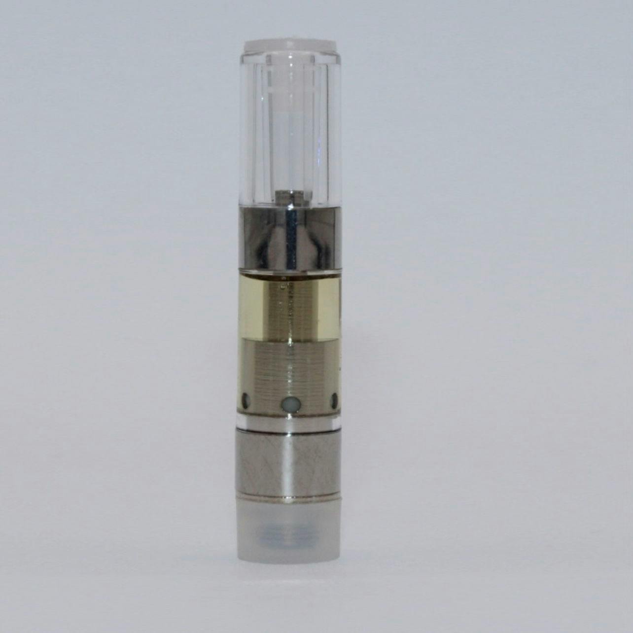 Shop Beezle Kiwi Tree Nectarz Disposable Vape in Hagerstown | DISTRICT