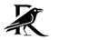 dispensary logo
