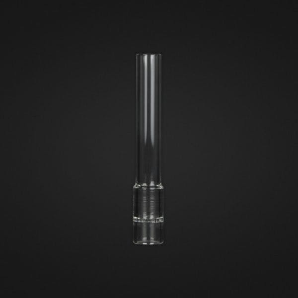 Air / Solo Glass Aroma Tube - 90mm