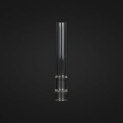 ArGo Glass Aroma Tube