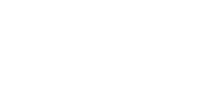 Shop by Detroit Dope