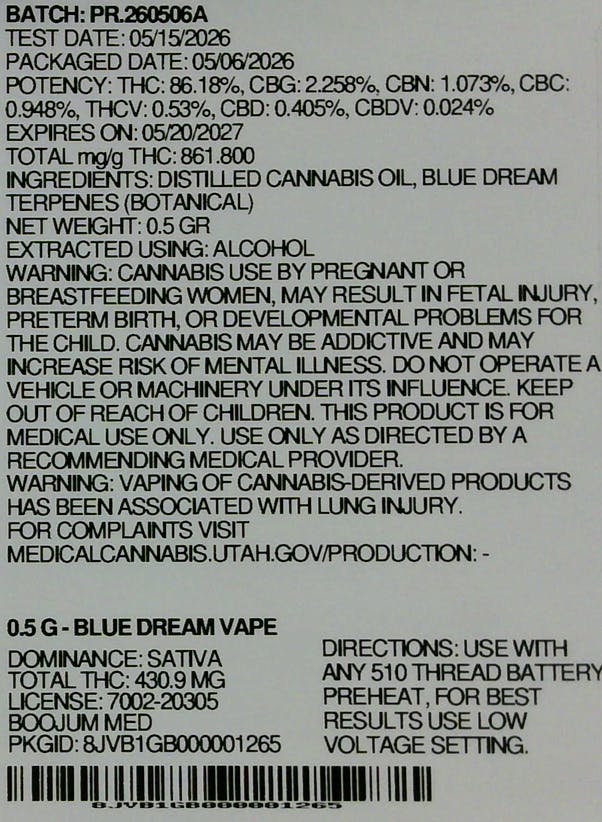 Image of product