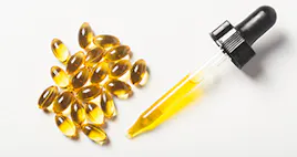 CBD category image