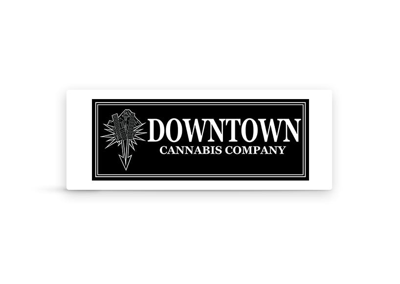 Swift Cheese 3.5g By Downtown (DOH) | Sparket