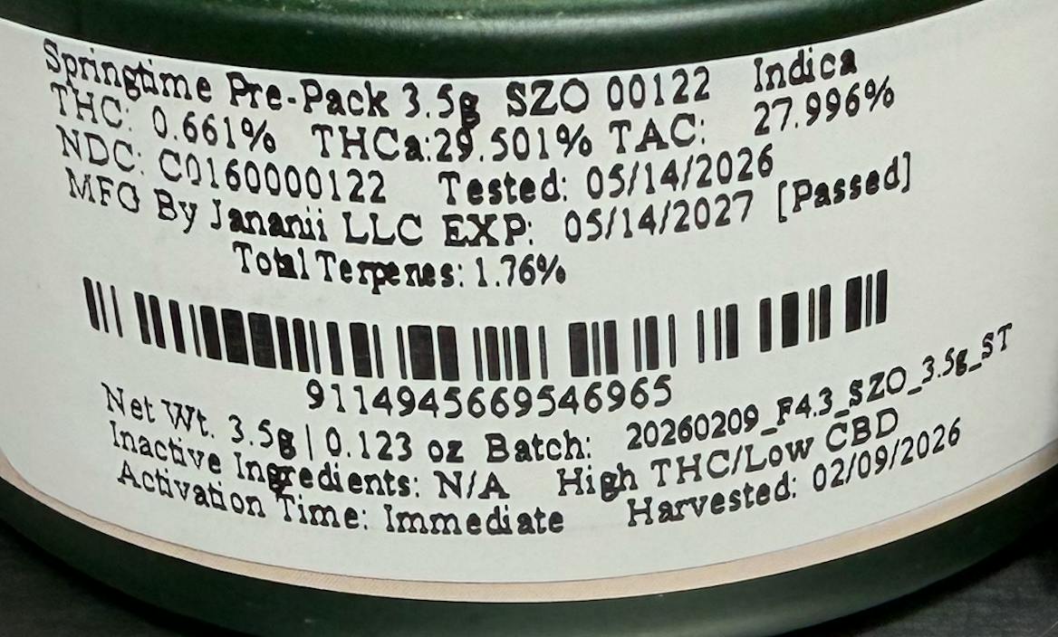Image of product