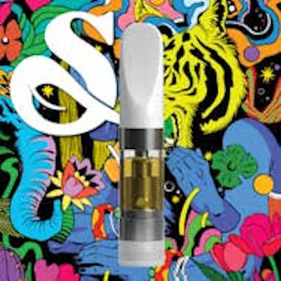 Vaporizers - Zahara Cannabis