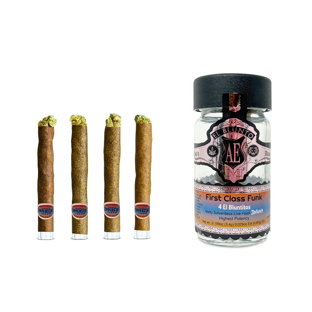 walter raleigh tobacco sketch 1895 Ad Sir Walter Raleigh Yale Mix American Tobacco Co