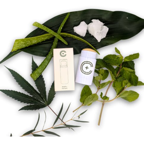 Image of product