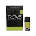 Rove: Magic Melon - Melted Diamonds Reload Cartridge