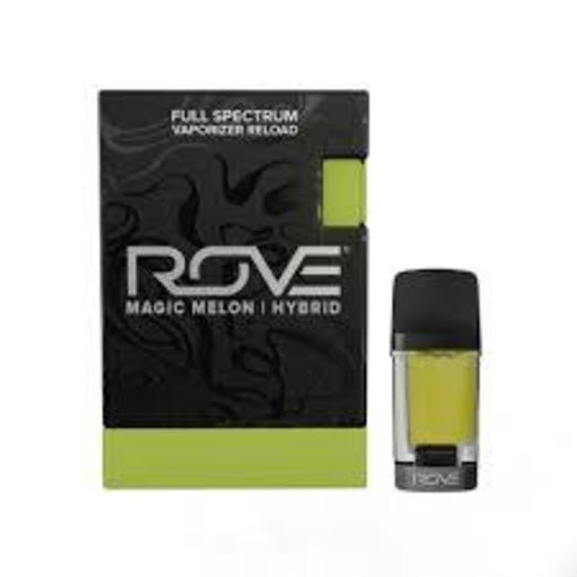 Cannabis vaporizers are a great way to consume discreetly and consistently. Vape cartridges contain concentrated cannabis oil that is heated by a battery and vaporized for inhalation. These products are very potent and are designed to be consumed in 2-3 second puffs.