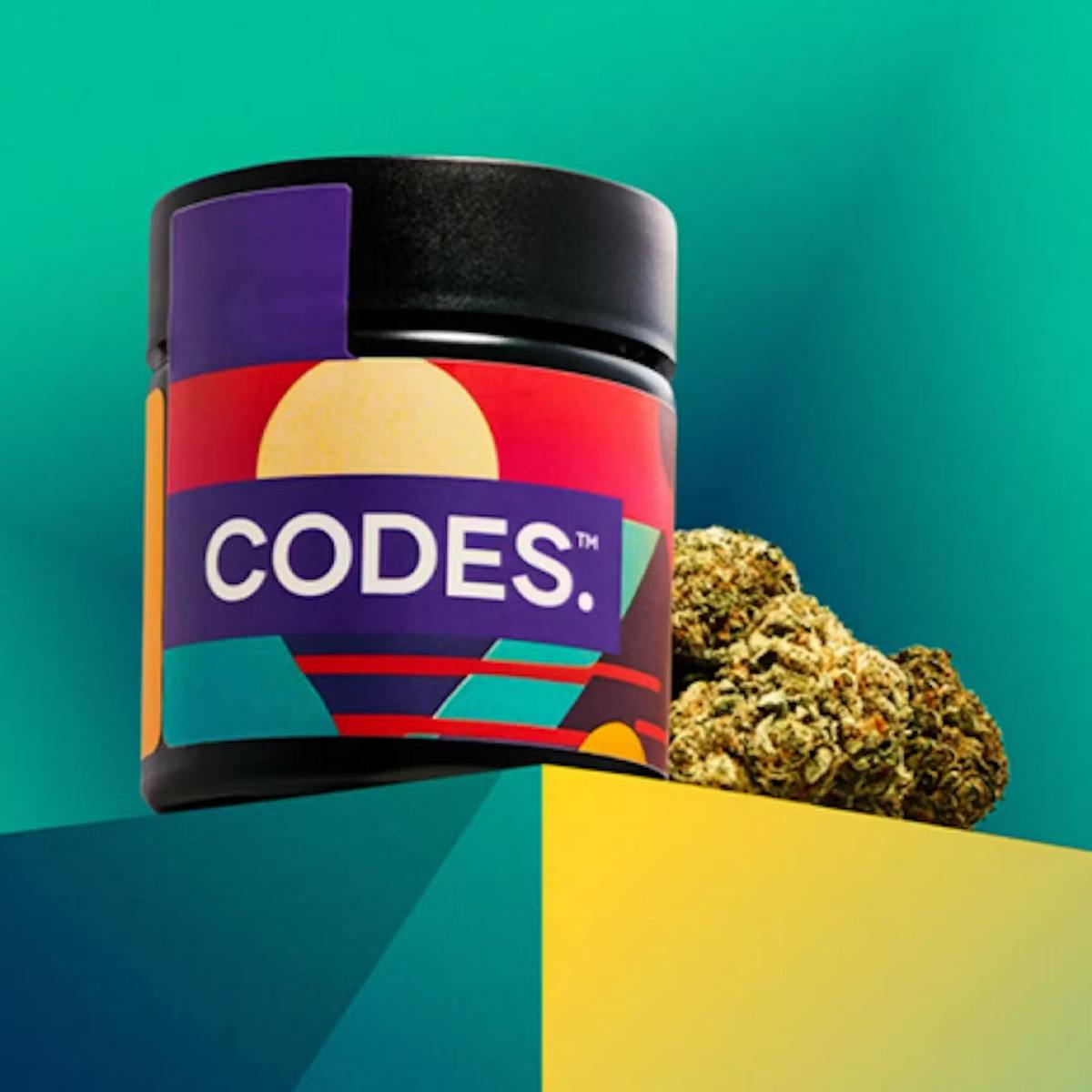 CODES Spumoni Cookies Marijuana for Sale St. Louis Cookies St. Louis