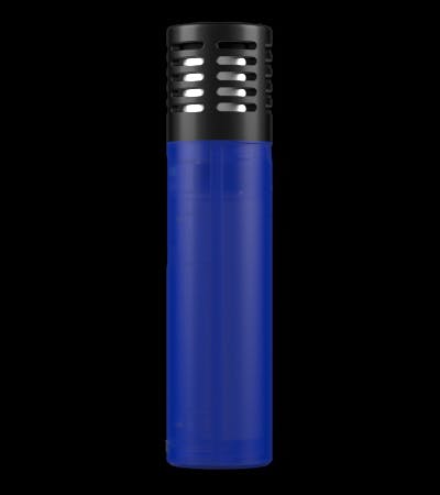 Arizer | Air SE Complete - Blue Haze