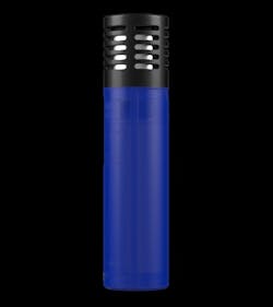 Arizer | Air SE Complete - Blue Haze