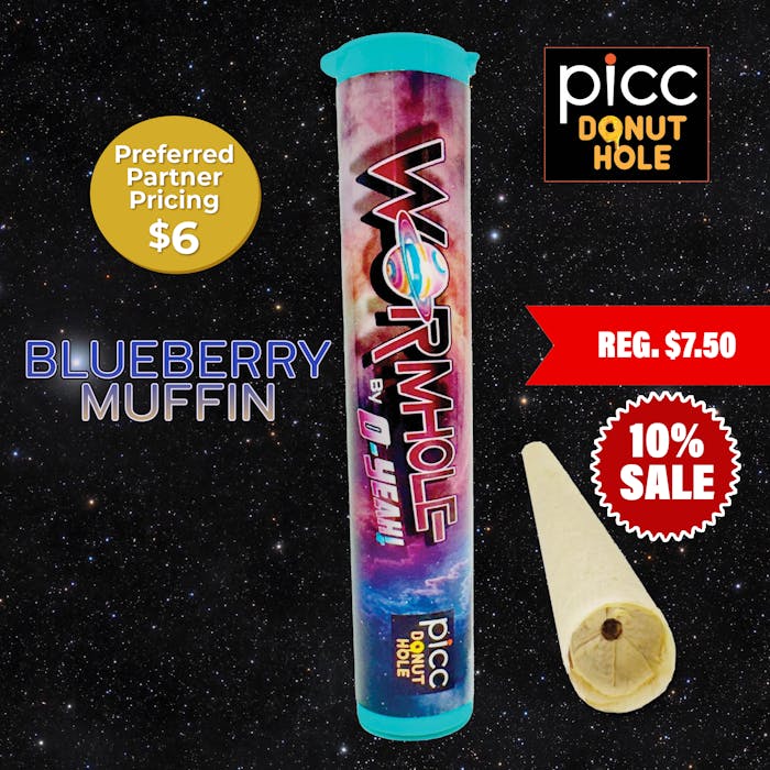 flavored vapes nyc Premium Vapes – Smooth Hits, Bold Flavor, Powerful Effects – Sluggers