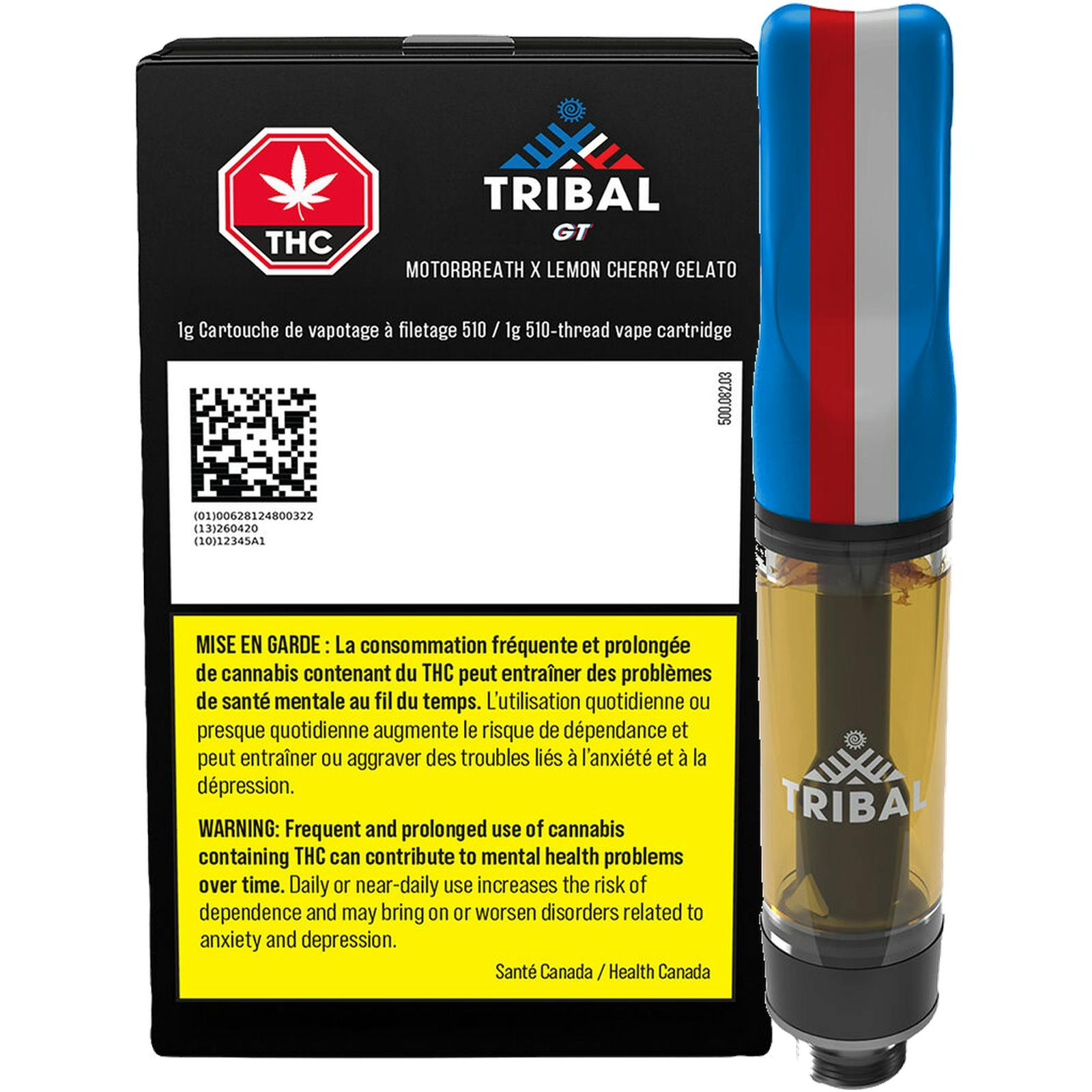 Image of product