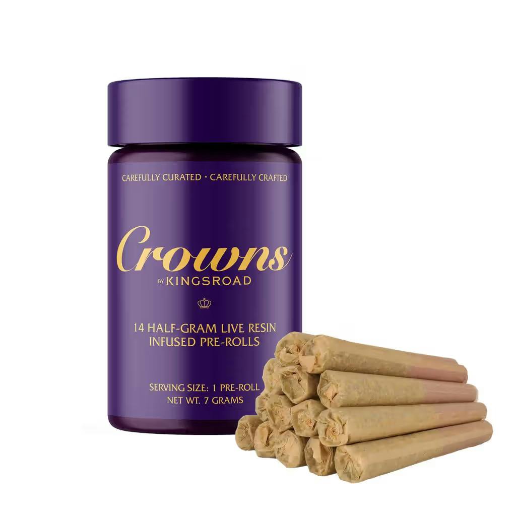 Image of product