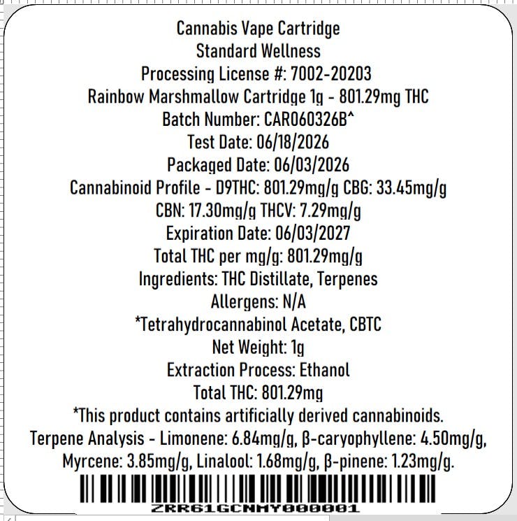 Image of product