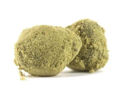 OG Lime Killer Moon Rocks