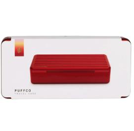 Product Puffco Pivot Travel Case | Daybreak