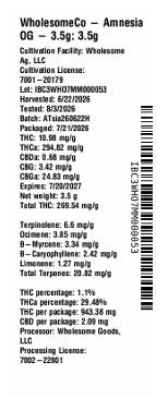 Image of product