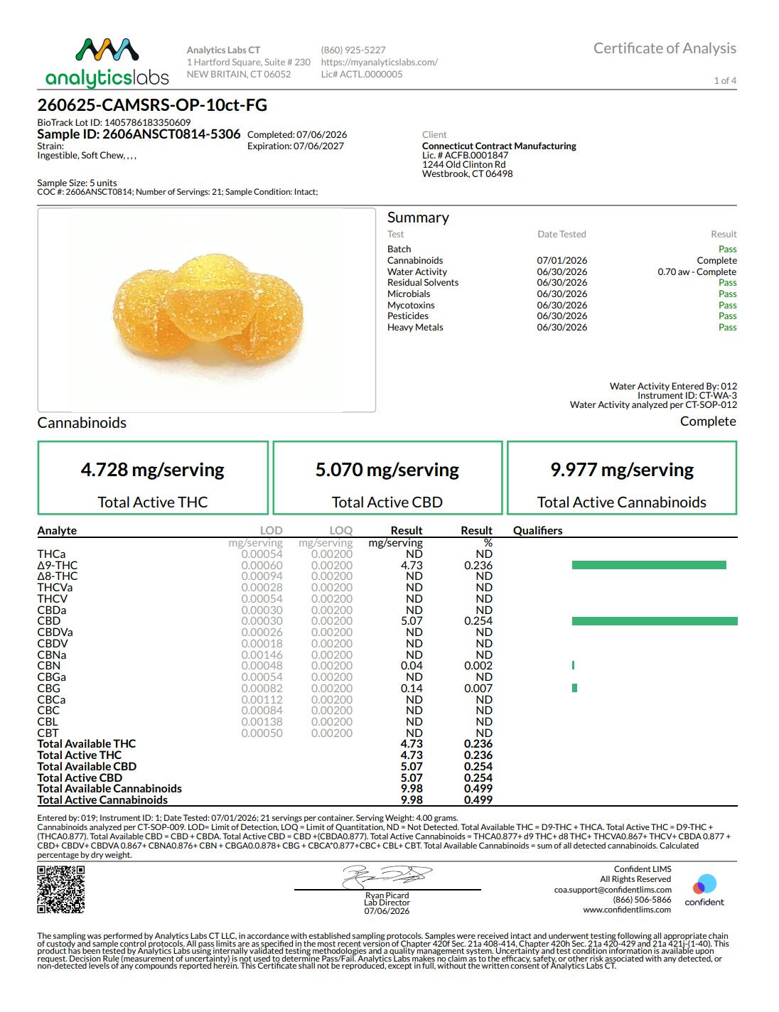 Image of product
