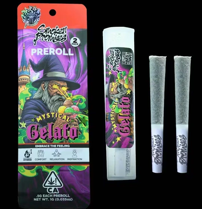 Image of product