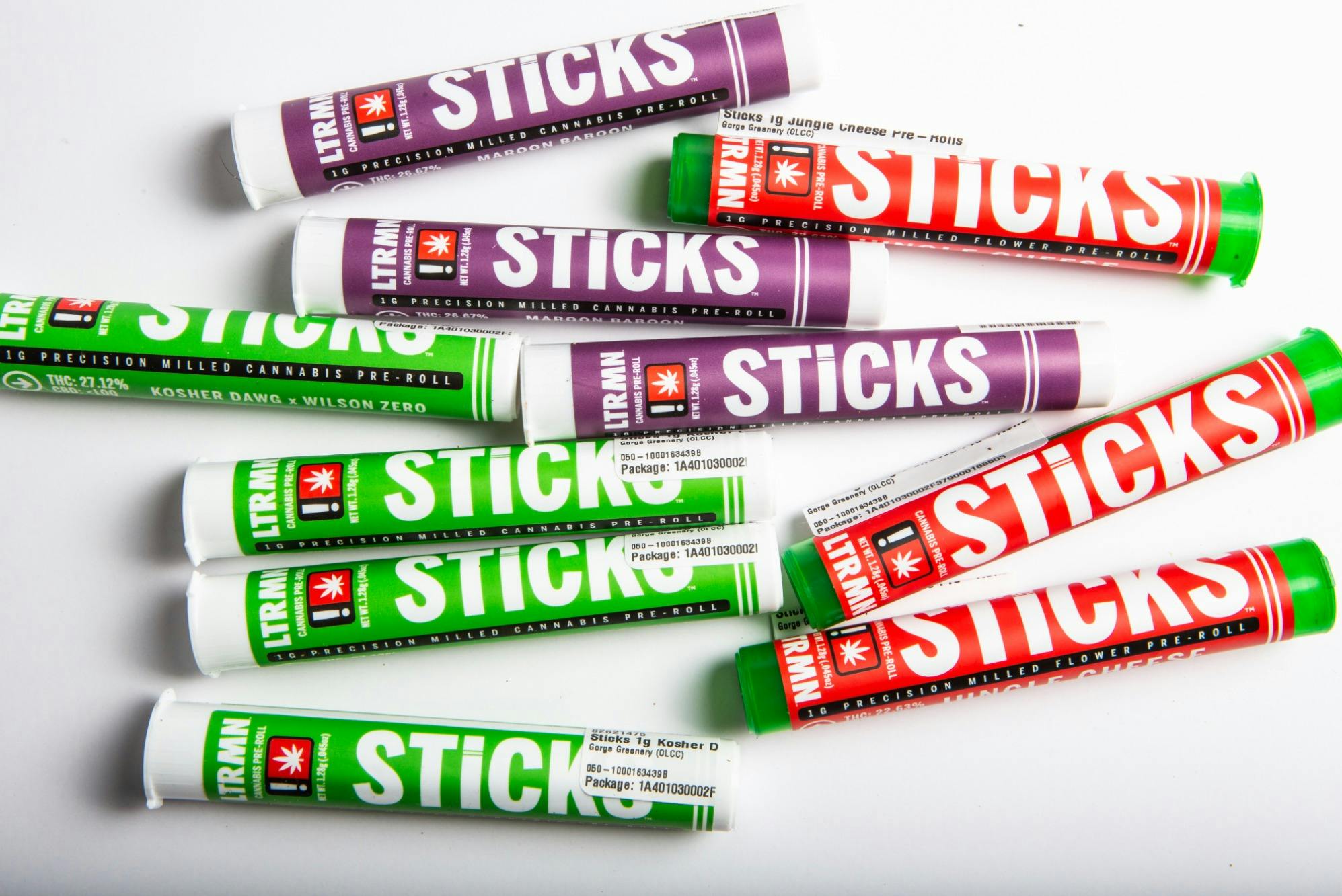 Image of product