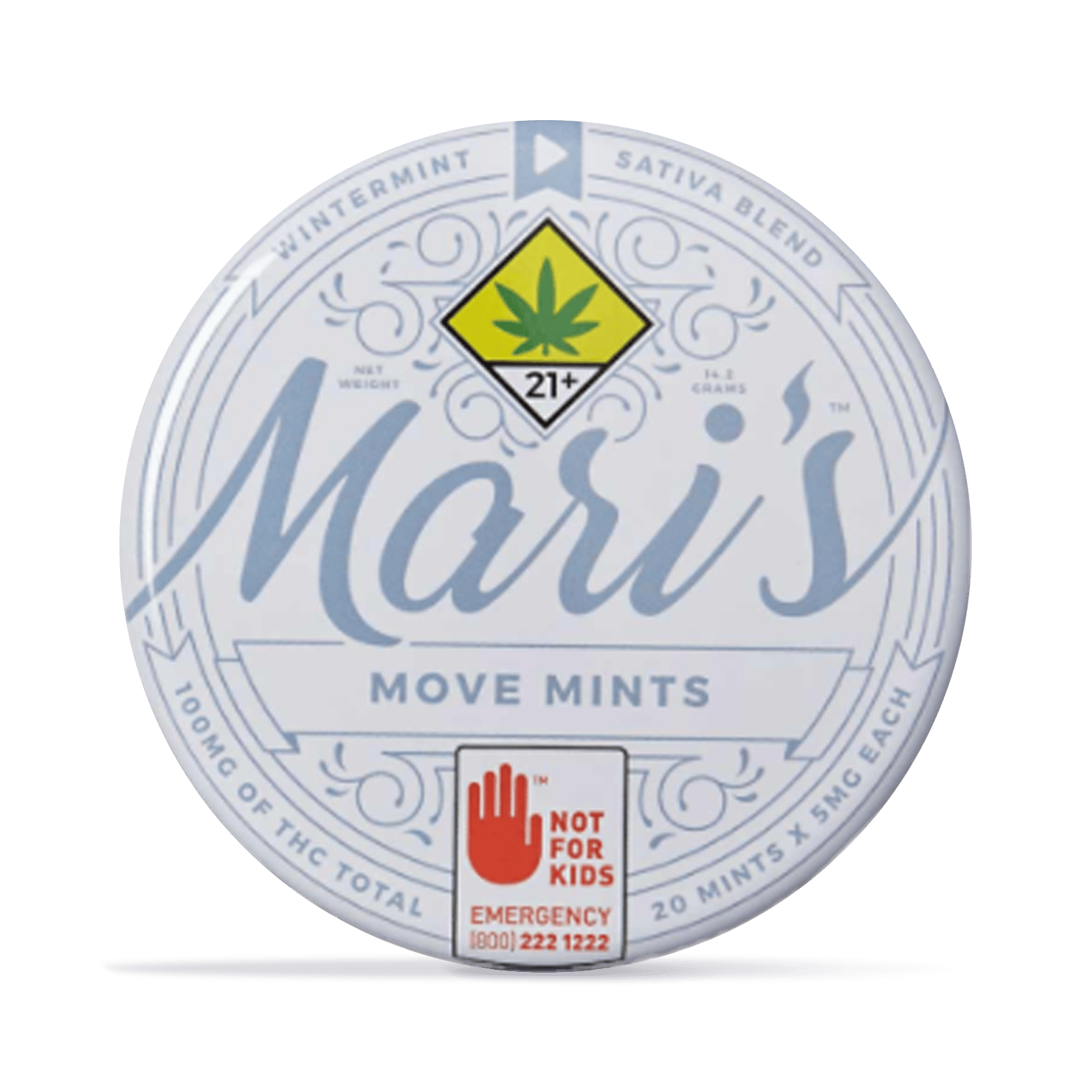 Image of product