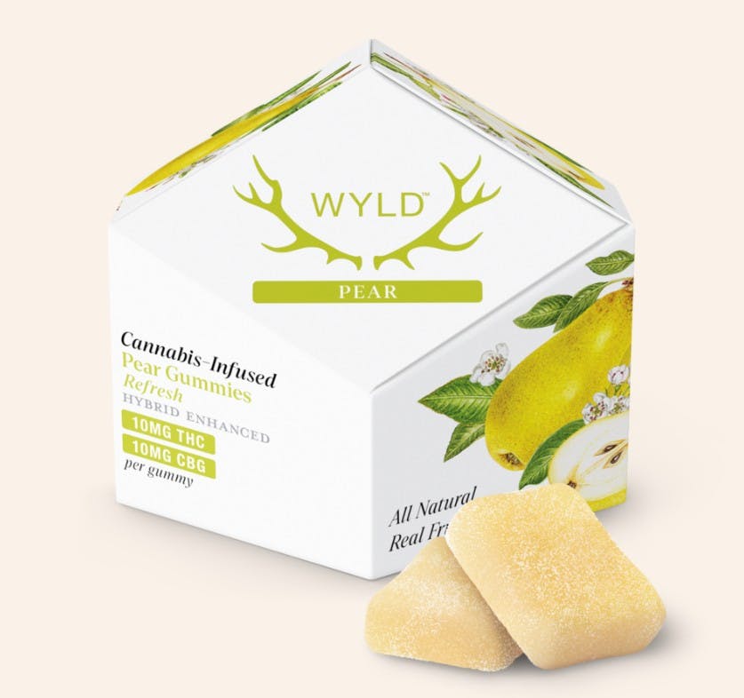 Image of product