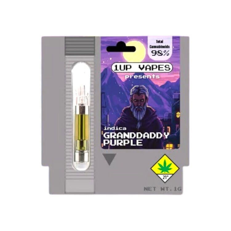 Image of product