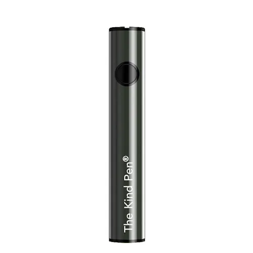 Kind Pen Battery-1