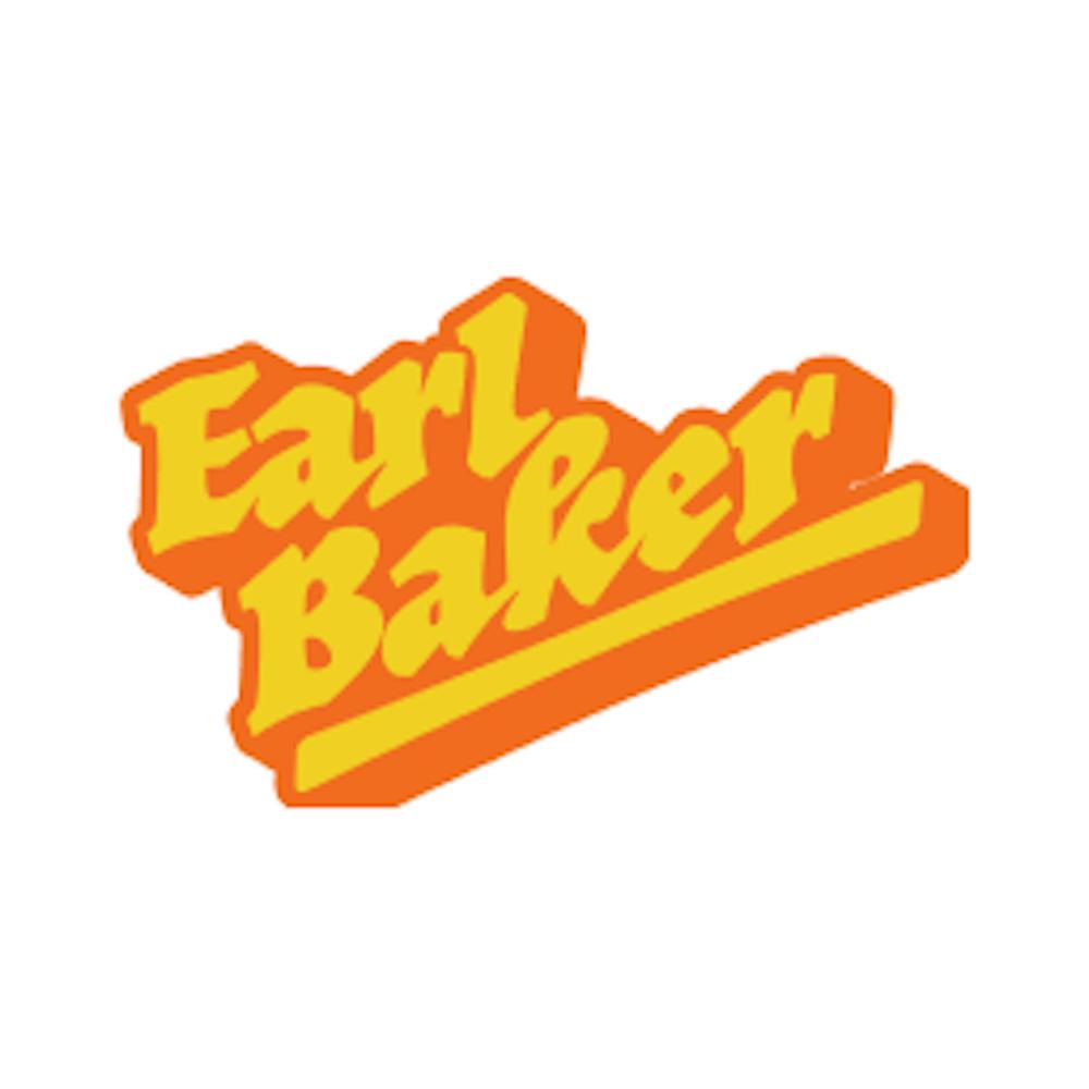 Product Earl Baker | Donkey Butter