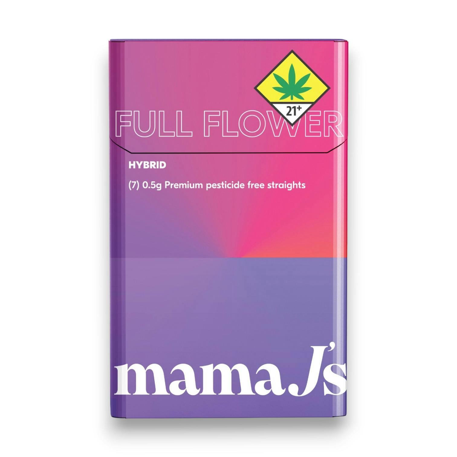 Image of product