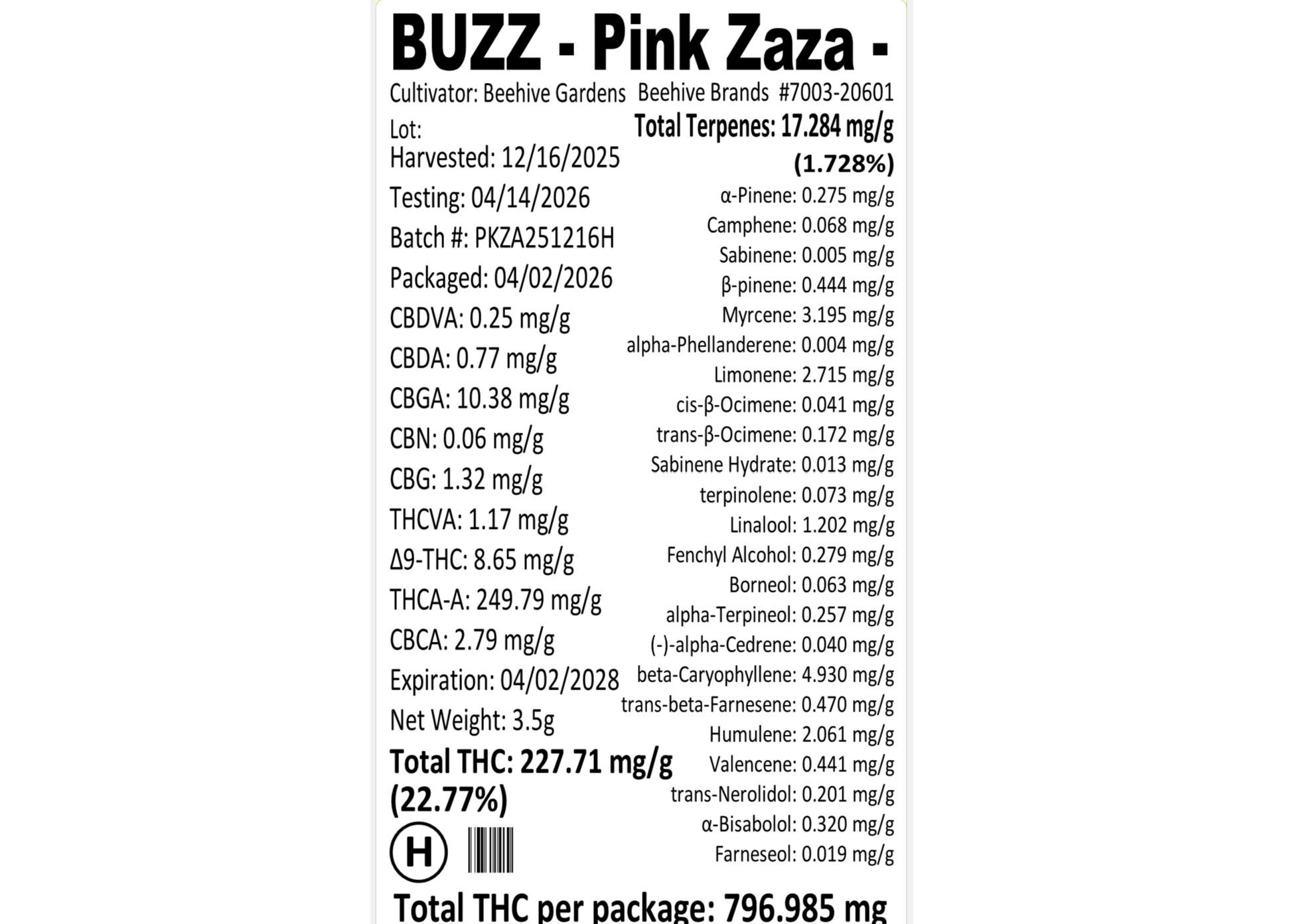 Image of product