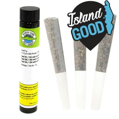 Image of product