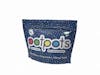 40% off potpots 100mg