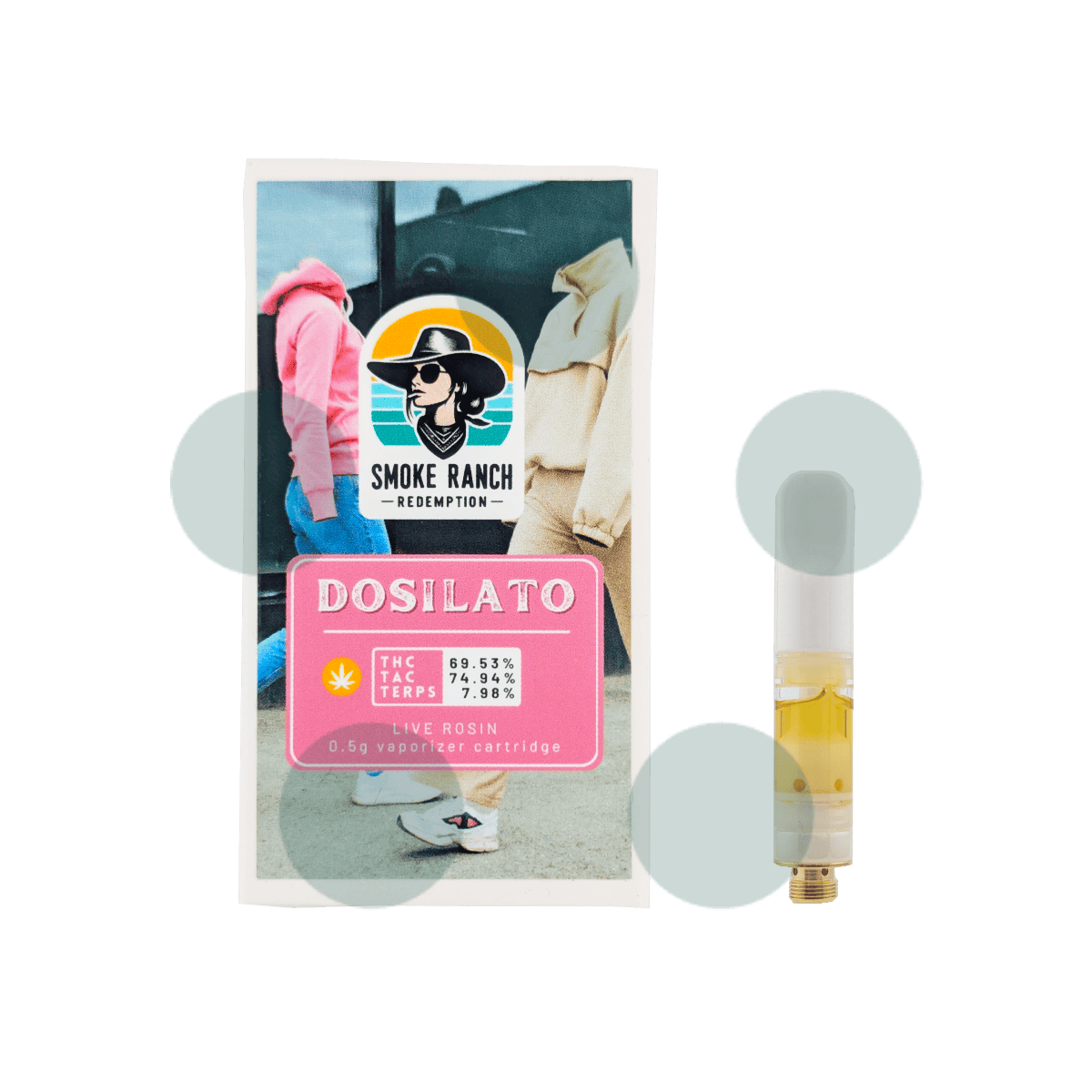 Image of product