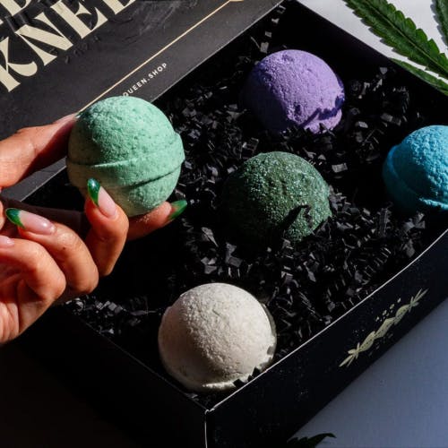 Image of product