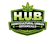 dispensary logo