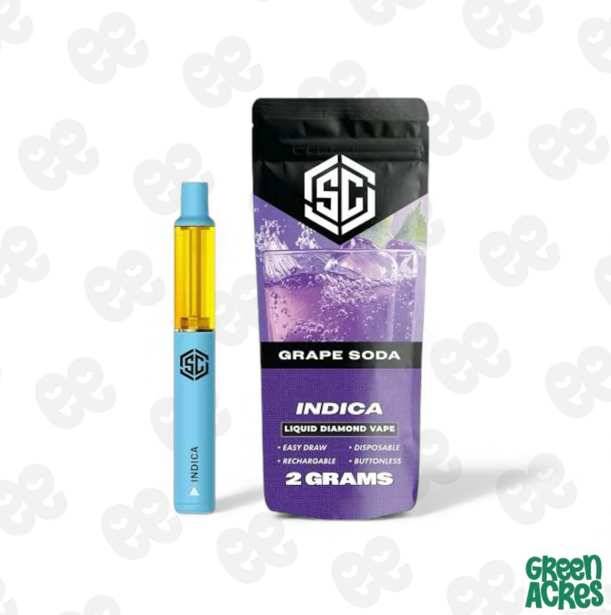 elfbar nachfüll pod läuft aus CBD Vape Carts & Cartridges | 510 Thread Compatible main image 0
