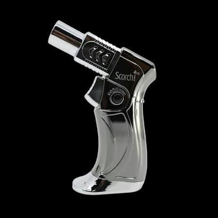 Scorch Torch Lighter