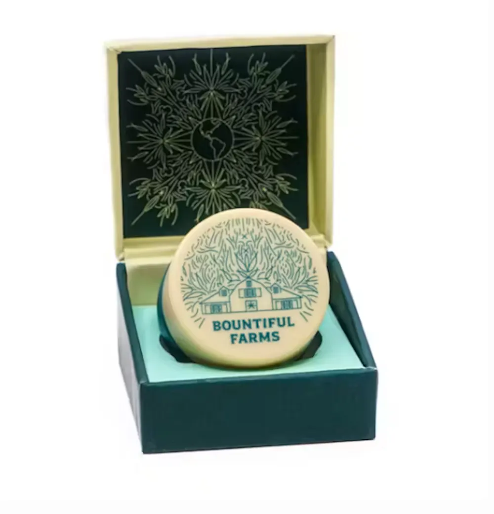 Product Watermellos Premium Live Hash Rosin