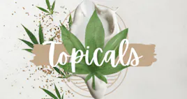 Topicals category image