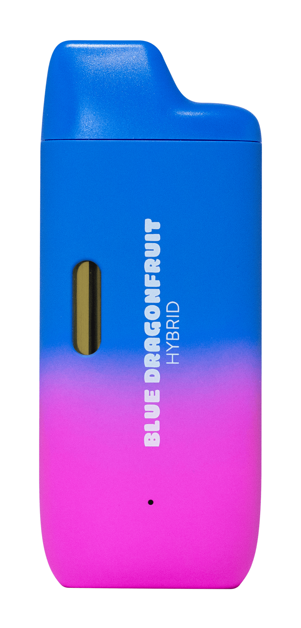 Drip - Disposable Distillate - Blue Dragon Fruit (H) (2.0g)